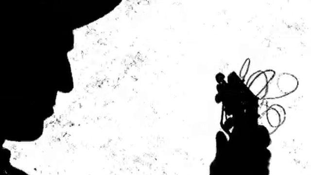 Petunia Music - Once Upon The Time