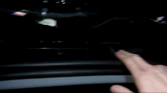 Комфортное отопление