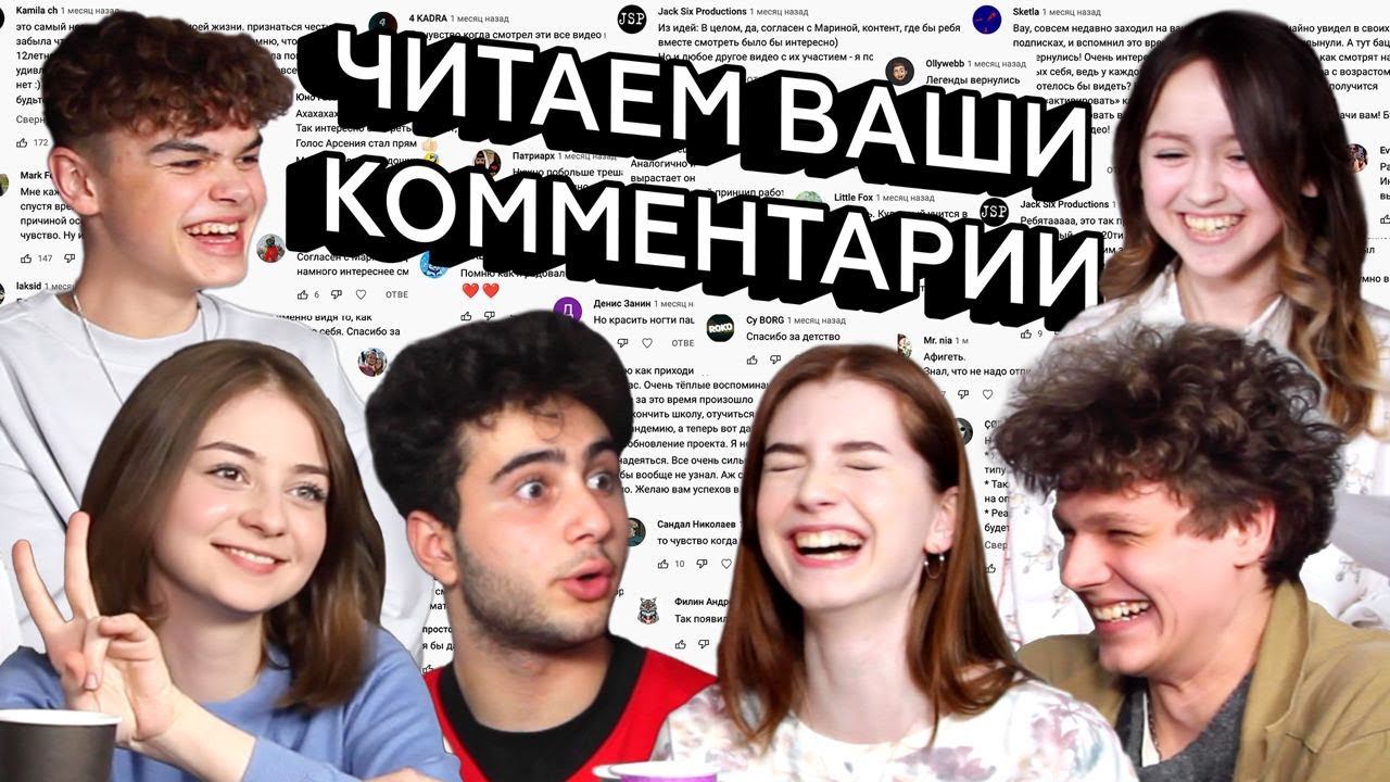 A26bd6c4150aff9d6865bb43a823d9cc