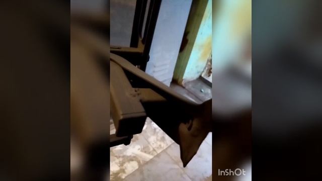 Руководство по Мастерству