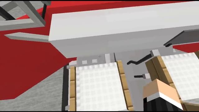 Minecraft Transport Simulator - V10 Release!
