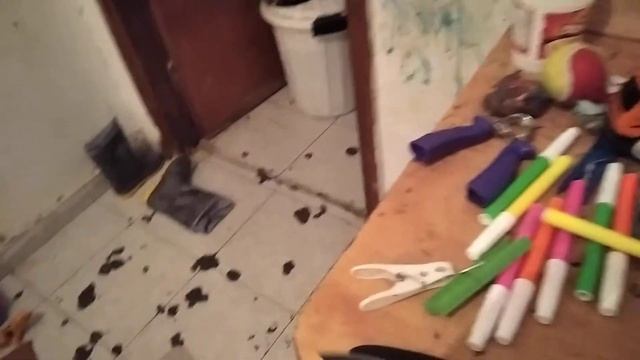 Нож Muela 95-181n