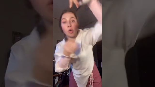 ШОК! ?Дезодорант AXE работает!Может всех марок мужские попробовать?? #дезодорант #дезодорантотпота