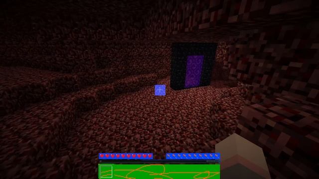 МАЙНКРАФТ СЛОМАЛСЯ ОТ ТАКОГО КОЛИЧЕСТВА МОДОВ | МЕНЯ КТО-ТО ТРОЛЛИТ?