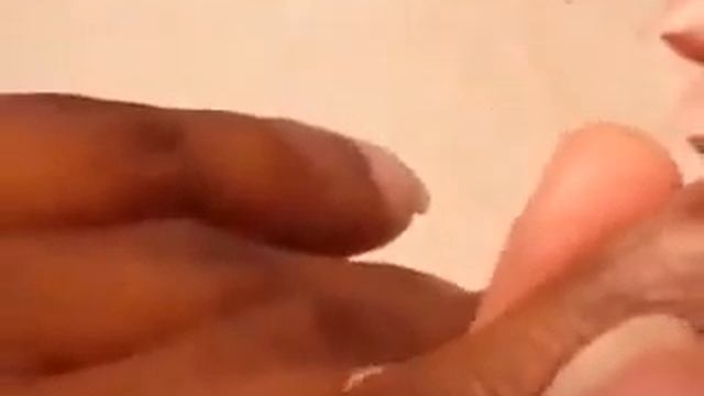 E6877dc59da5970115f5048ce55222e5