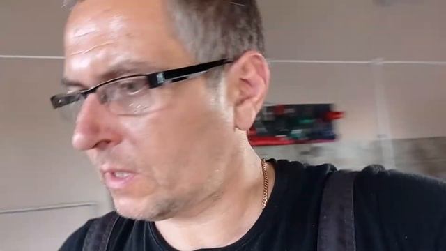 Квартирные идеи: сделай свое жилище уютным