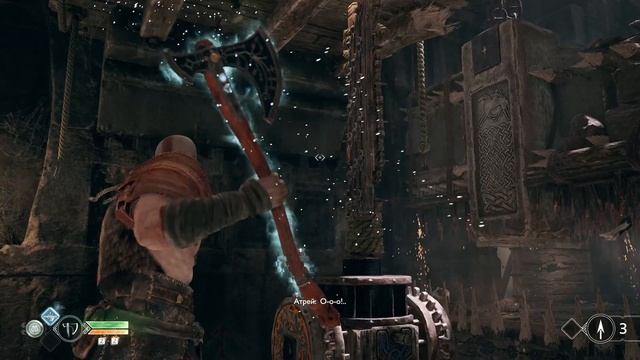 0761c9030badadfd31ef724a99d34c78