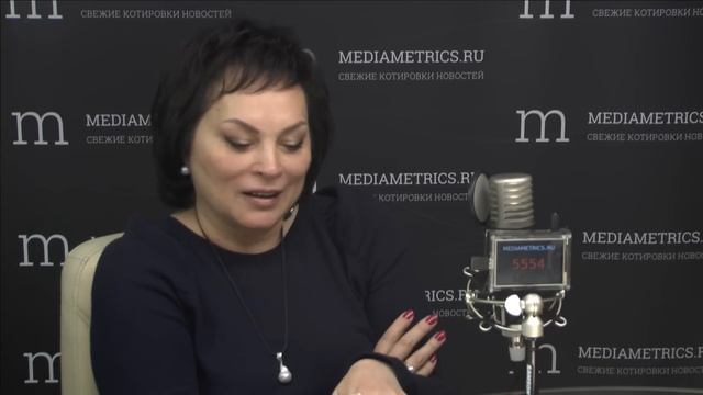 23beabe02e6c84941f092476d2a29db7