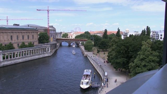 C3bb9535ecf76033836935a074d8d66c