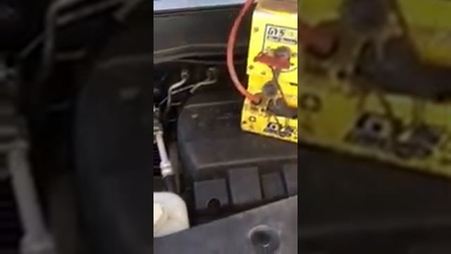 Путь к комфорту: беззаботные идеи для ремонта дома