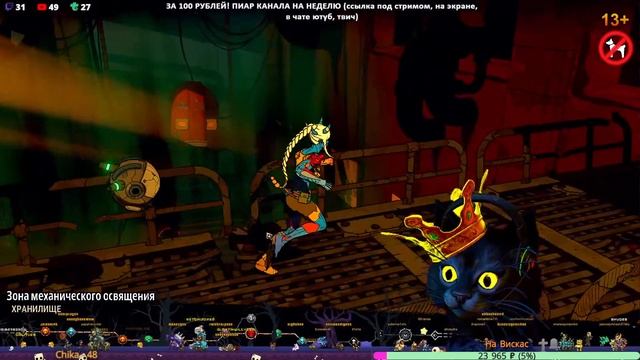 18b21553fa49503181c3b9a0b67223eb