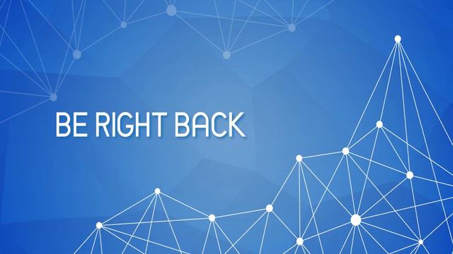 Тест на айкью и ROCKET LEAGUE