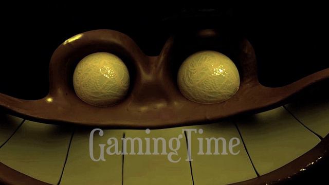 Garten Of BANBAN 7 - Official Teaser Trailer 2 | Garten Of Banban 7