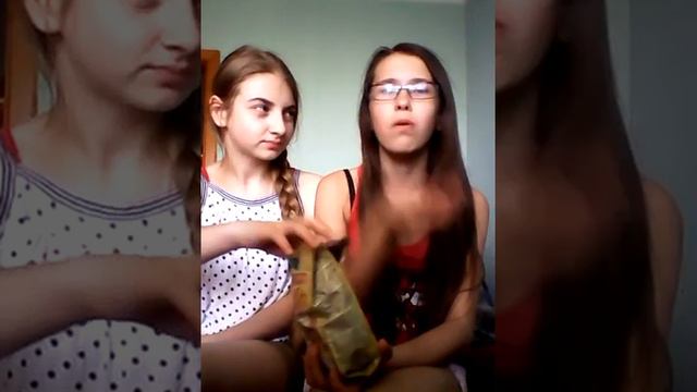 1июня / Вкусняшки для праздника / Янка Смайл