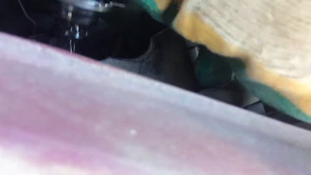 Интерьерная гармония в доме