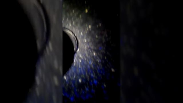 Стар мастер проектор светодиодный