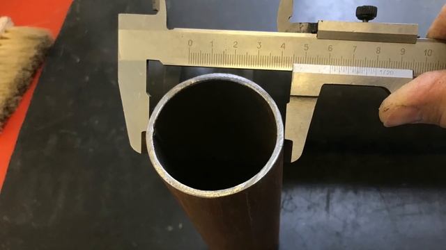 Райские уголки