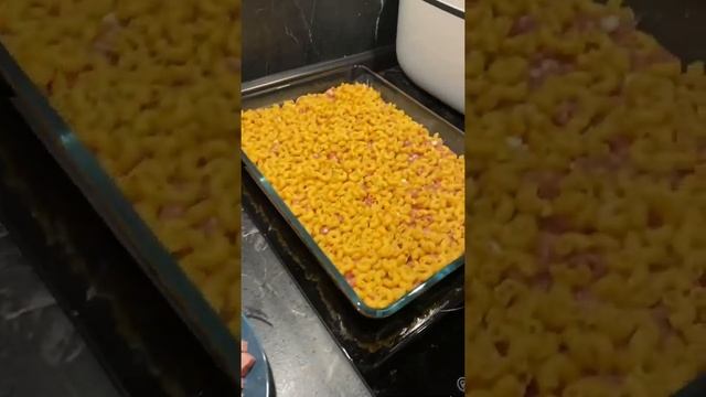 Рецептурное Счастье