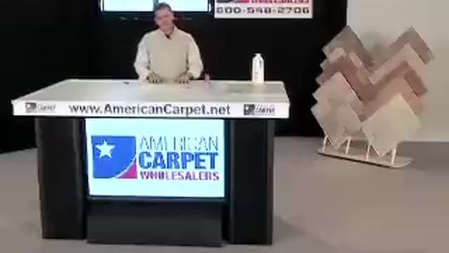 69326cf22f623d7153f6f7ac363b968e