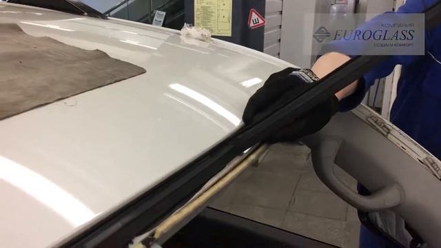 Скорость и качество: эффективные оперативные стратегии