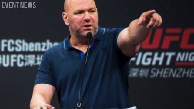 Ac0d88b48a8fa23ec30a4b134d682eb7