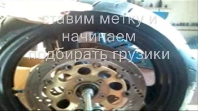 Дешево и качественно