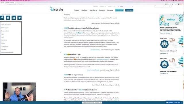 022f85fcde3603d2933265c29e9b55ca