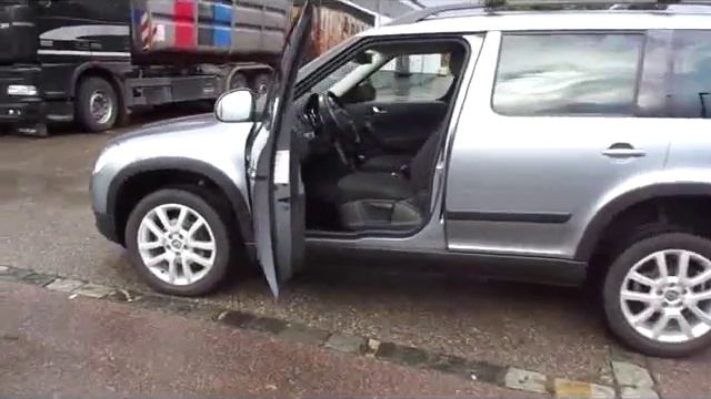 C9ac5816bc5d925e535606f88560dbd2