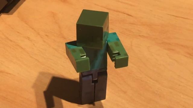 Лего стар варс большая фигурка штурмовика