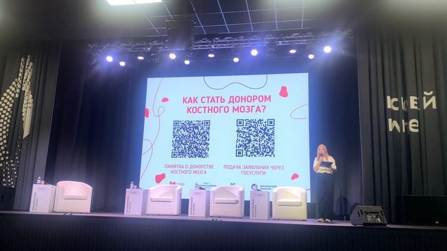 1aa3ba52d84d4ca4e155cf7057e37fa3