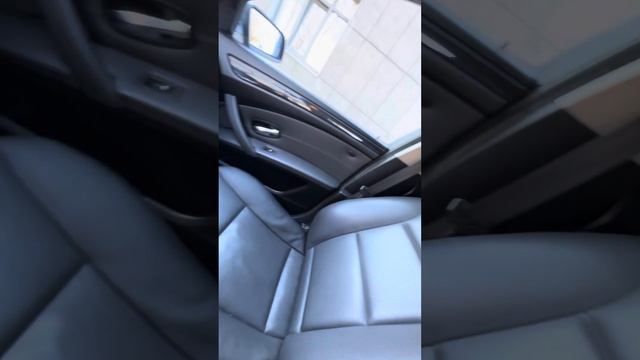 3 ноября 2023 г.