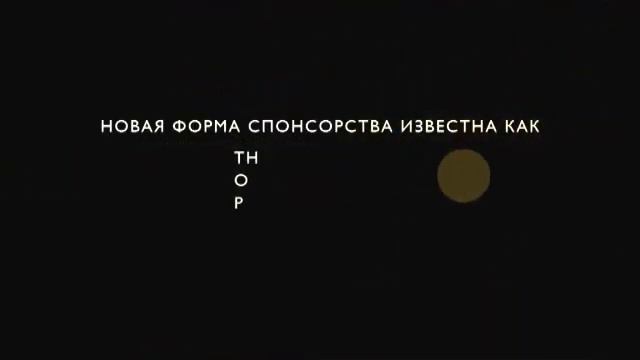 6b916e7845c6d6172266e7a840d1d5d3