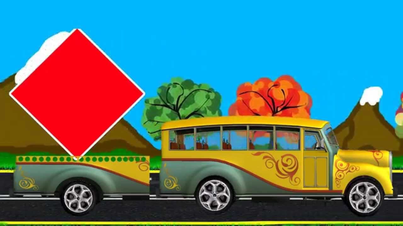 463b854e68166db7432f70d87e63c57e