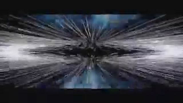 Mod Morrowind Stargate - Trailer 2 - Plugin