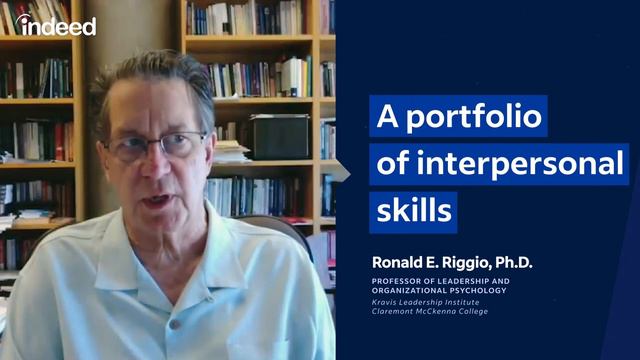 Class 3 What Is EQ And Why Is It So Important For Your Career_ _ Indeed Explains