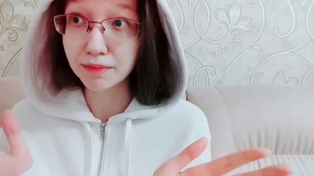 Дом, в котором ты родился – твоя судьба (тур. сериал) РЕАКЦИЯ