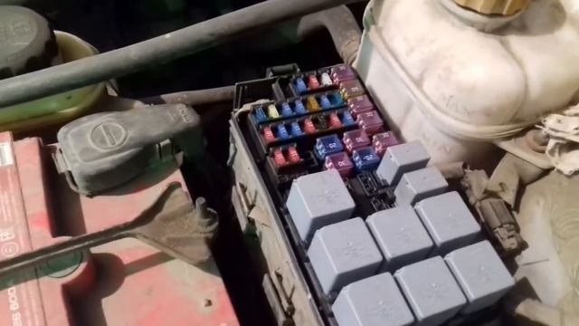 Ресничный стиль