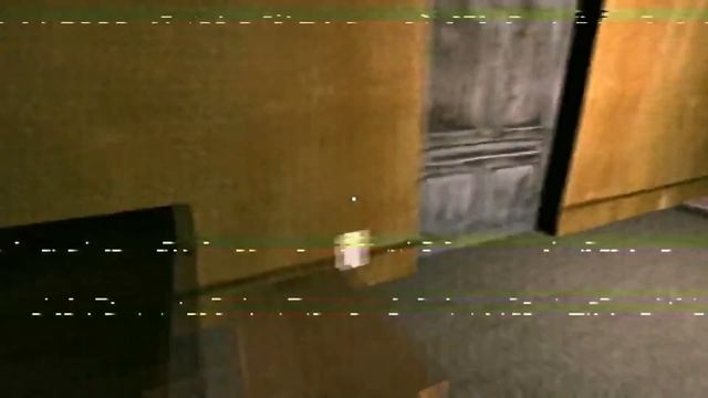 ЖУТКАЯ ТАЙНА маленькой ИГРЫ