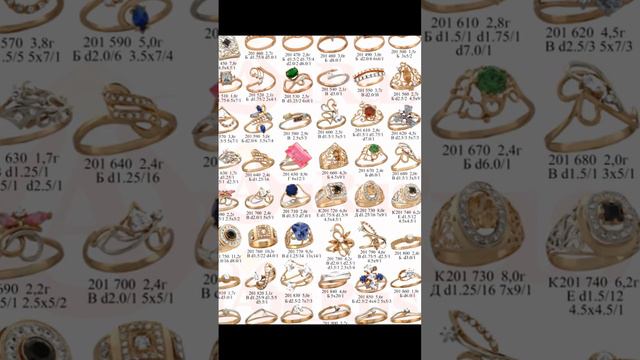 89ed815c7517117b88c7d85baa5949db