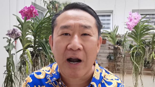 HOMEM DE 197 ANOS REVELA O SEGREDO DE  LONGEVIDADE | Peter Liu