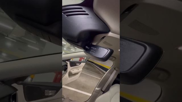 Руководство по Мастерству