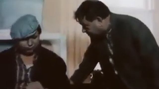 Когда это нужно?