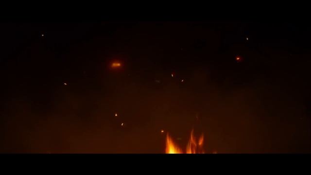 AMV- Дети моря