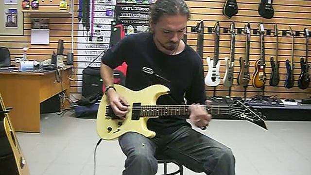 Abac1e6f00838cd88f4f9927f0955add