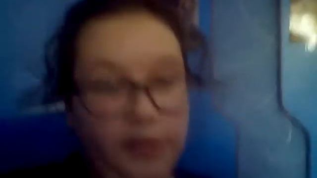 на какую песню мне сделать клип