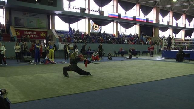 A465a95337abec02afd0cab403cf778b