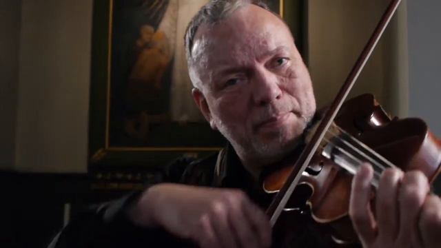 Ave Maria By Schubert/Rauset