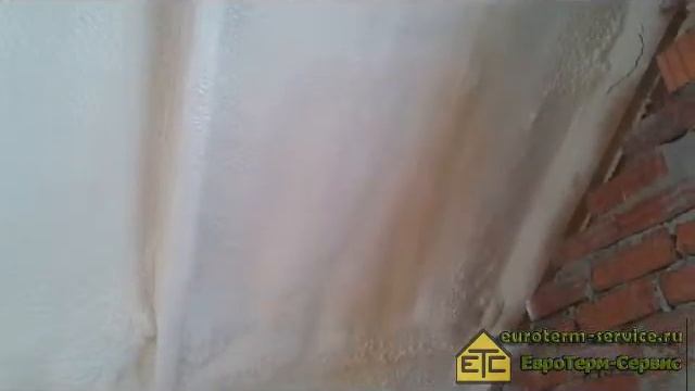 964d50833f4c60983cdd833c85aba755