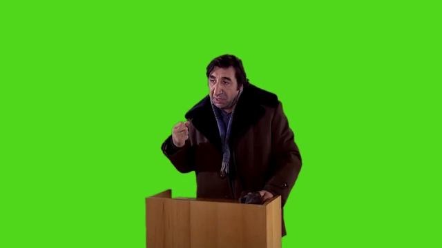 Из фильма 