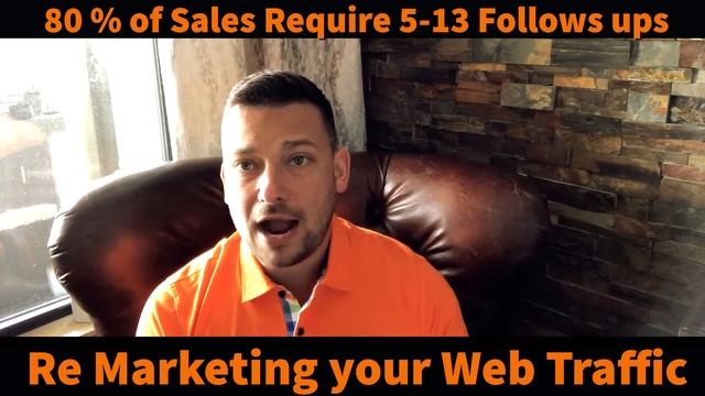 C89368856205467d1e573b40e0d7c799